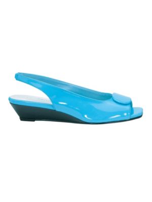 Shoes by Brand