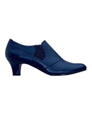 Bahsa by Annie®