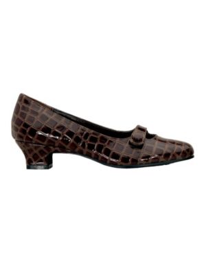 Alison by Valley Lane®