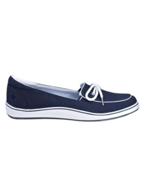 Highview by Grasshoppers®