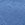 Chambray Blue