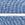 Chambray Blue