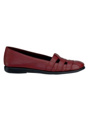 Ahoy by Easy Street®