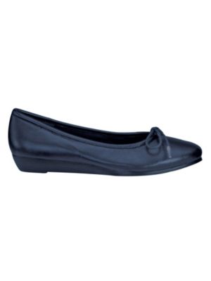 Amanda by Heavenly Comfort®