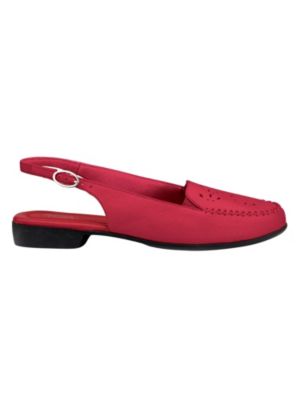 Alice by Heavenly Comfort®