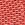 Bright Coral