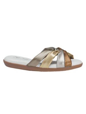 Soft Style by Hush Puppies