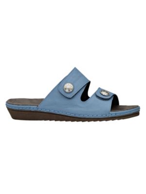 Megan by Heavenly Comfort®