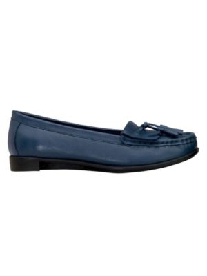 Chloe by Heavenly Comfort®