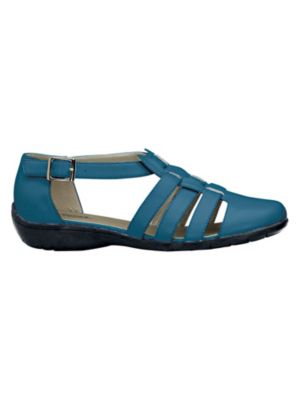 Fisher by Heavenly Comfort®