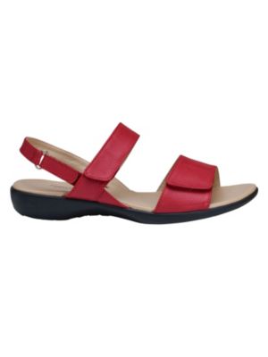 Kayla by Heavenly Comfort®