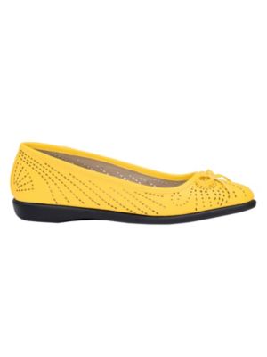 Jordana by Heavenly Comfort®