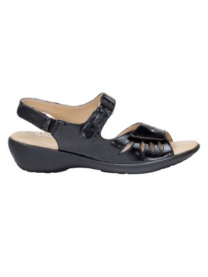 Justine by Beacon® Since 1903