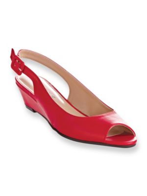 Alma by Classique®