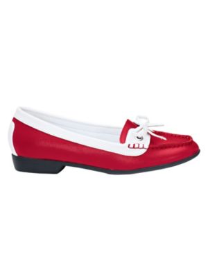 Norma by Classique®