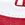 Red/White