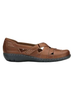 Clarks