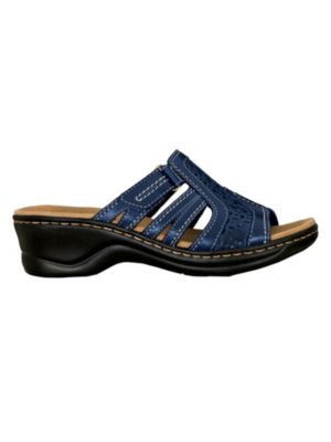 Clarks