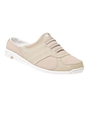 WW525 from Everlight by New Balance®