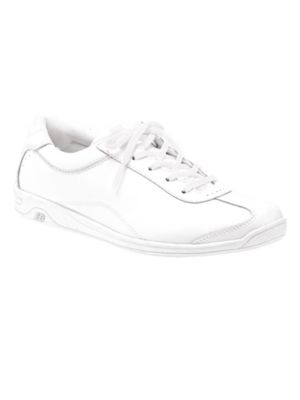 WW535 from Everlight by New Balance®