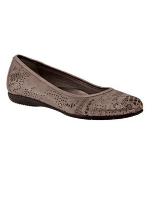 Tatum by Trotters®