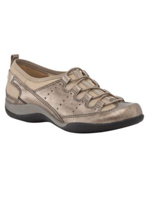 Soft Style by Hush Puppies