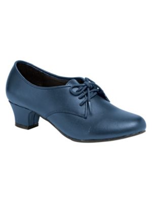 Abbie by Heavenly Comfort®