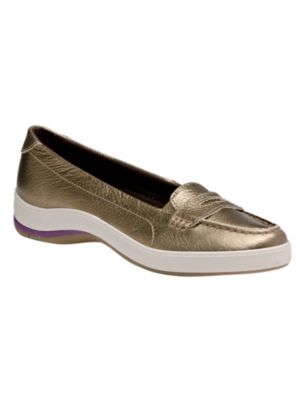 Harborside by Keds®