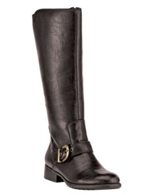 X-plode by LifeStride®