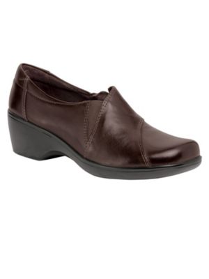 May Orchid by Clarks®