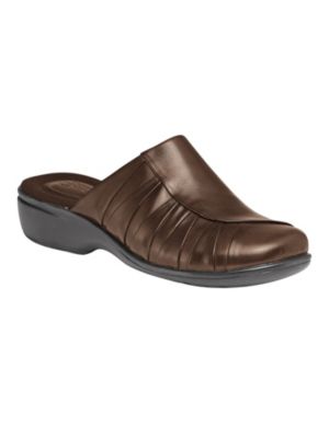 Ruthie Shine by Clarks®