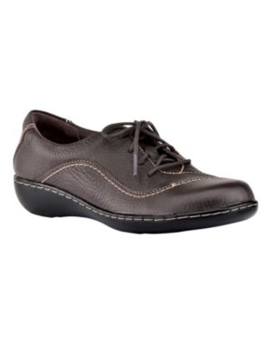 Ashland Brook by Clarks®