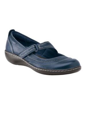 Ashland Avenue by Clarks®
