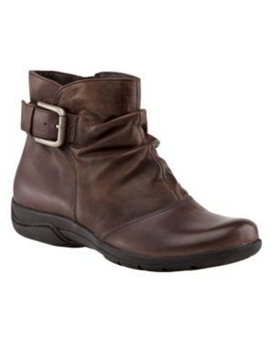 Chris Sydney by Clarks®