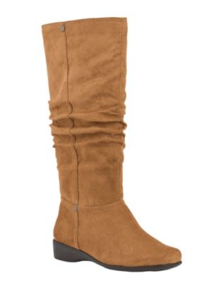 Lindsey by Valley Lane®