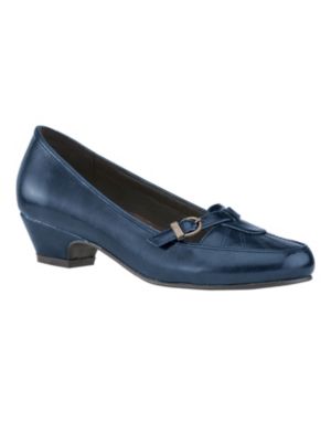 Estelle by Beacon® since 1903