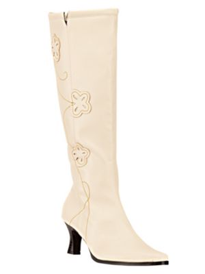 Rhyann by Classique®
