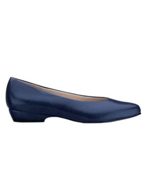 Angel Lo II by Soft Style& A Hush Puppies® Co.