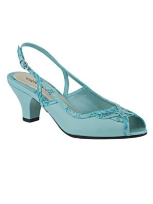 Elena by Easy Street®