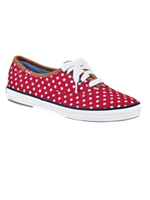 Champion Dot by Keds®