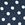 Navy/White