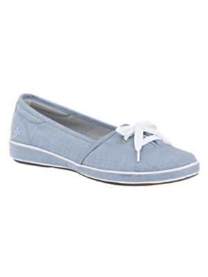Bridgette by Grasshoppers®