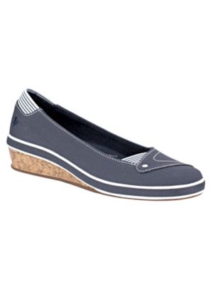 Shae by Grasshoppers®