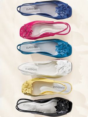Daisy by Classique®