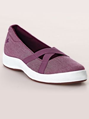 Marbelle by Grasshoppers®