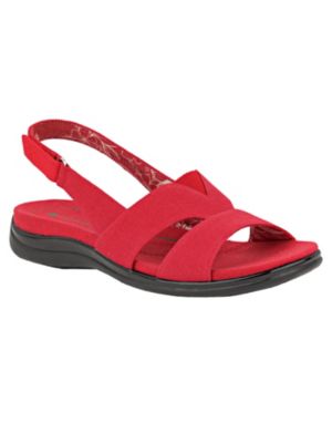 Cece by Grasshoppers®