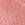 Light Coral