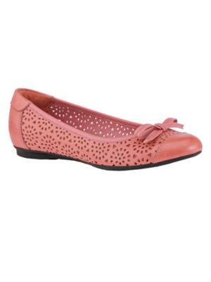 Flats