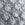 Charcoal Grey