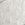 Silver Pearl